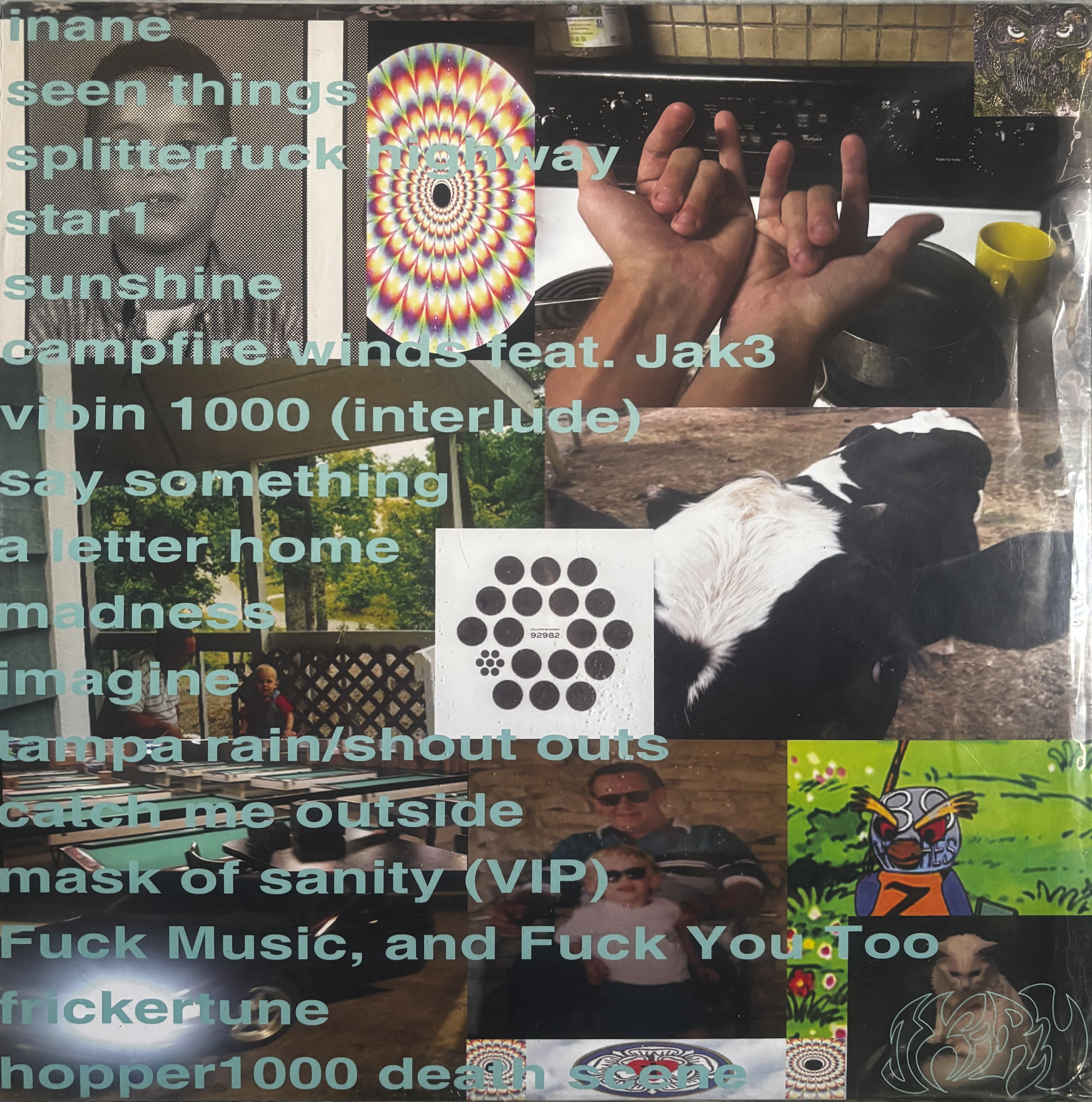 deluxe edition