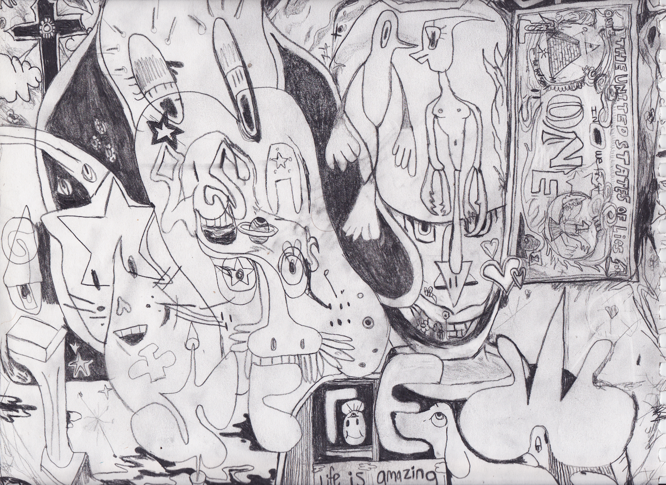 Untitled (sold)
